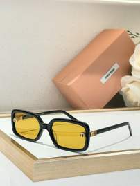 Picture of Miu Miu Sunglasses _SKUfw79165004fw